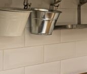 Продать Квартиры вторичка улица Строителей, 7К1   