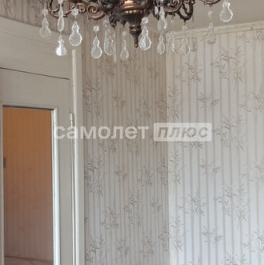 Продажа 2-комн квартиры на вторичном рынке Электросталь, ул Островского,  д. 29А