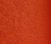 Продать Квартиры вторичка Митино Дальнее мкр, д. Брехово  13 