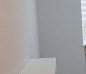 Продать Квартиры вторичка Украинский бульвар, 3   