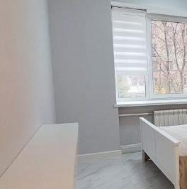 Продажа 1-комн квартиры на вторичном рынке Украинский бульвар, 3