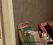 Продать Квартиры вторичка Пушкин, Малиновская улица, 7   