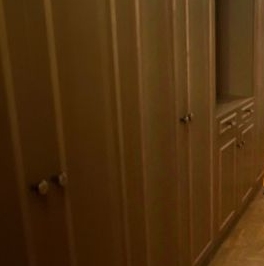 Аренда 1-комн квартиры на вторичном рынке Дмитров, улица Подъячева, 15