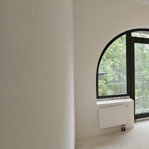 2-комн квартира Зеленогорская улица, 3