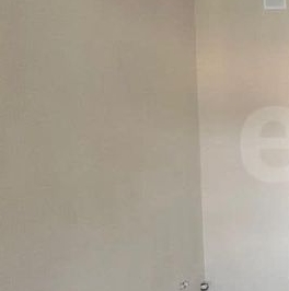 Продажа 2-комн квартиры на вторичном рынке с. Николо-Урюпино, улица Полковника Глазунова, 4