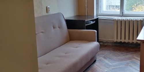 3-комн квартира Новоизмайловский проспект, 36К2