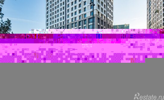 Продажа 3-комн квартиры на вторичном рынке Озерковская набережная,  д. 52А