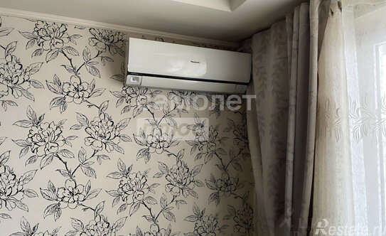 Продажа 1-комн квартиры на вторичном рынке Саранская улица,  д. 7