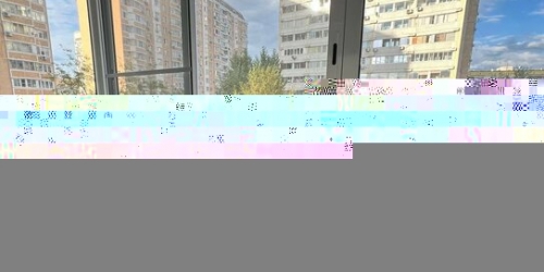 2-комн квартира ул Гурьянова,  д. 69,  к. 1