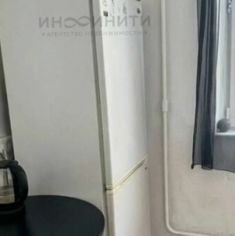 Продажа 1-комн квартиры на вторичном рынке ул Татьяны Макаровой,  д. 6,  к. 1