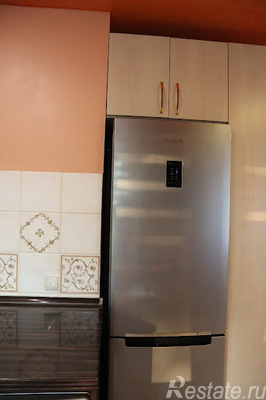 Продажа студии 1-я Мясниковская ул,  д. 18