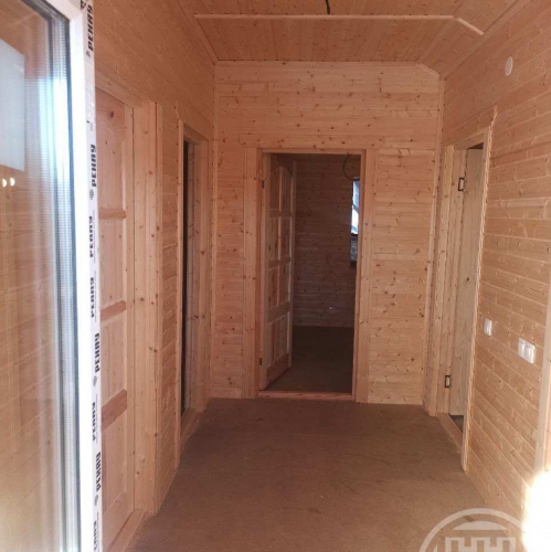 Коттедж/дом Электронмаш снт,  д. 388