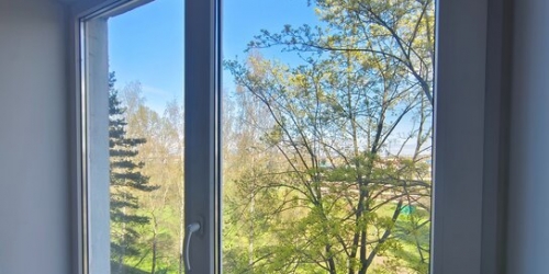 3-комн квартира Славы пр-кт,  д. 64