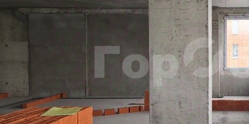 3-комн квартира Тихвинская улица, 39