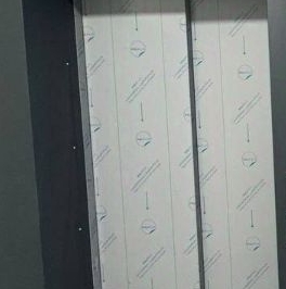 Продажа студии Кудрово г., улица Солнечная, 10к1