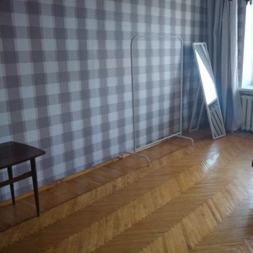 2-комн квартира улица Бутырский Вал, 28