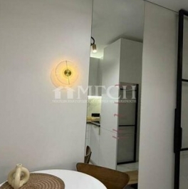 Продажа 2-комн квартиры на вторичном рынке ул Дубининская,  д. 11