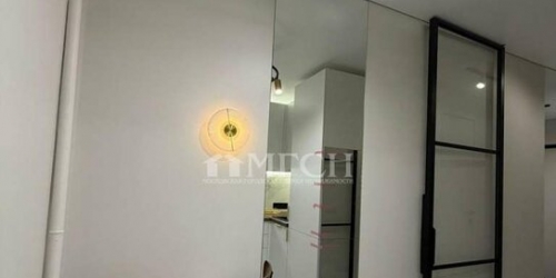 2-комн квартира ул Дубининская,  д. 11