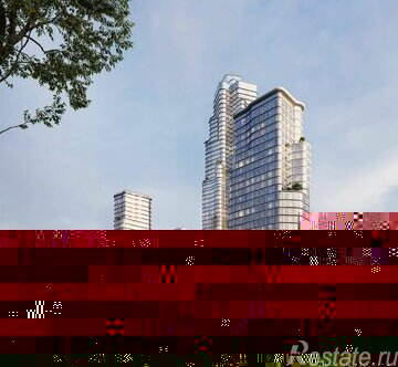 Продажа 2-комн квартиры на вторичном рынке Ставропольская улица,  д. 52 к1