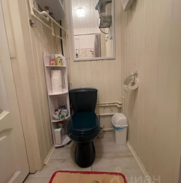 Аренда дома Богородский городской округ, Приозёрная улица Аренда дома Богородский городской округ, Приозёрная улица