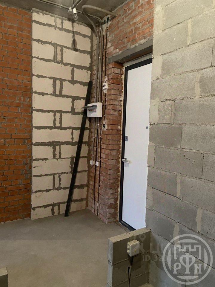 Продажа 1-комн квартиры на вторичном рынке Ремесленная улица, 15