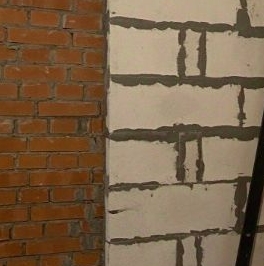 Продажа 1-комн квартиры на вторичном рынке Ремесленная улица, 15