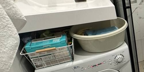 Студия Нагорная улица, 26К1