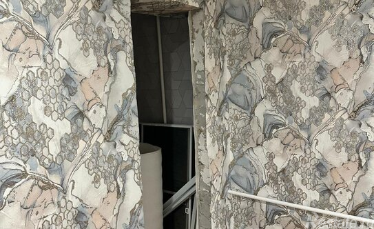 Продажа 1-комн квартиры на вторичном рынке Орехово-Зуево г, Гагарина ул,  д. 31