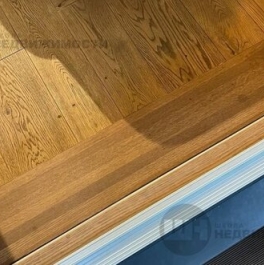 Продажа 2-комн квартиры на вторичном рынке Аптекарский пр-кт,  д. 7