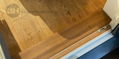 2-комн квартира Аптекарский пр-кт,  д. 7