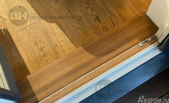 Продажа 2-комн квартиры на вторичном рынке Аптекарский пр-кт,  д. 7