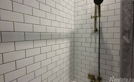 Продажа 2-комн квартиры на вторичном рынке Ильменский проезд,  д. 14,  к. 8