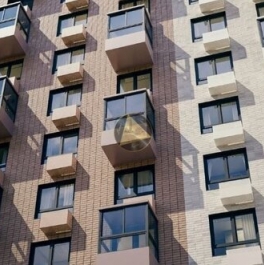 Продажа 2-комн квартиры на вторичном рынке Лиговский пр-кт,  д. 242