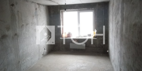 2-комн квартира Лесной, Центральная ул, 11,  д. 11