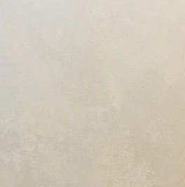 Аренда 3-комн квартиры на вторичном рынке Ярцевская улица, 34К2 Аренда 3-комн квартиры на вторичном рынке Ярцевская улица, 34К2