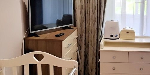 3-комн квартира проезд Черепановых, 56К1