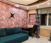 Продать Квартиры вторичка Туристская ул   