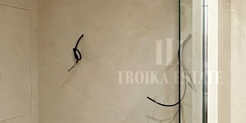 4-комн квартира Сеченовский переулок, 3