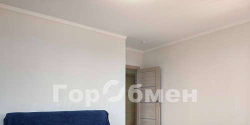 2-комн квартира Онежская улица, 35к6