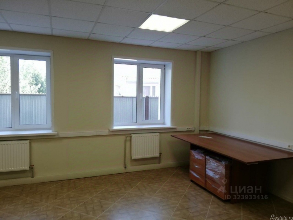 Аренда склада Мисайлово, , Видное, ул Молодежная,  д. 1ж