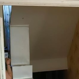 Продажа 1-комн квартиры на вторичном рынке проспект Просвещения, 68К1