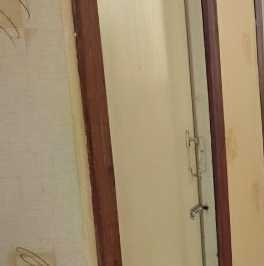 Продажа 2-комн квартиры на вторичном рынке Сосновый Бор, Солнечная улица, 30 Продажа 2-комн квартиры на вторичном рынке Сосновый Бор, Солнечная улица, 30