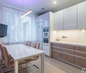 Продать Квартиры вторичка ул Адмирала Трибуца  8 