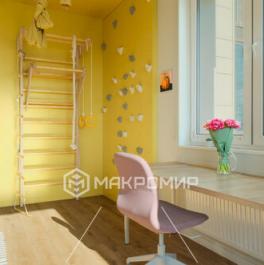 Продажа 2-комн квартиры на вторичном рынке ул Типанова,  д. 25,  к. 1 стр 1
