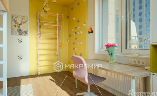 Продажа 2-комн квартиры на вторичном рынке ул Типанова,  д. 25,  к. 1 стр 1