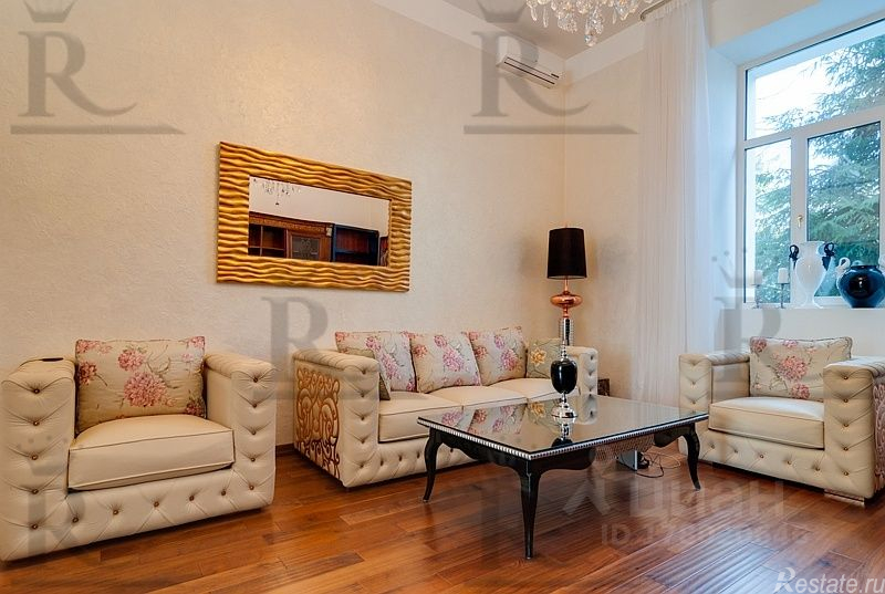 Аренда дома Солослово, 46Н-07192