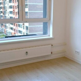 Продажа 2-комн квартиры на вторичном рынке Пушкино г, Александра Меня ул,  д. 3