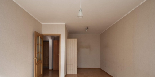 1-комн квартира Троицк, Октябрьский проспект,  д. 3,  к. А