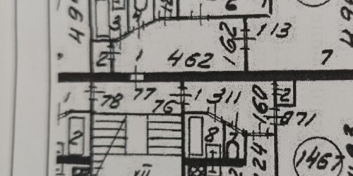 Комната улица Ольги Форш, 15К3