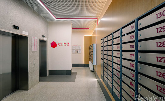 Продажа 1-комн квартиры на вторичном рынке Кубинская улица,  д. 82 к3 с1